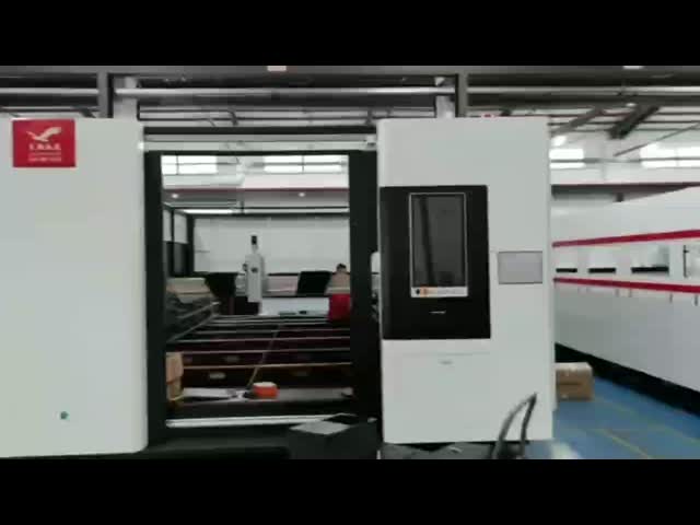 Shenzhen Dapeng Laser Technology Co., Ltd