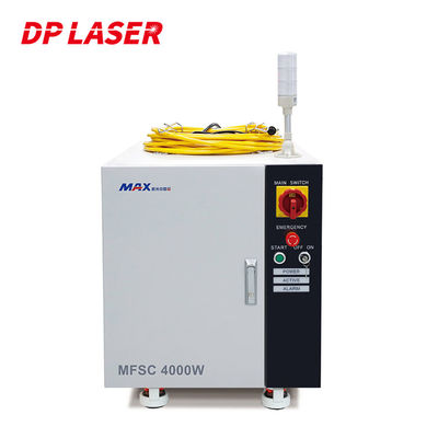 220V Portable Handheld Metal Laser Welder Multi Function Practical