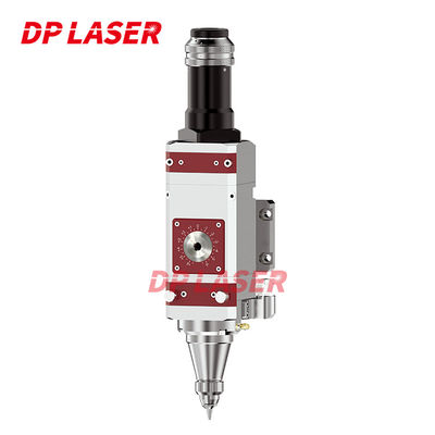 OSPRI LC608M 6KW 6000W Auto Focus Metal Fiber Laser Cutting Head