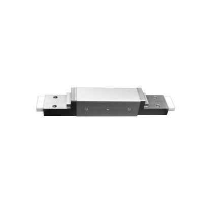 Multifunctional Laser Spare Parts Gold Concentrating Cavity 1064nm