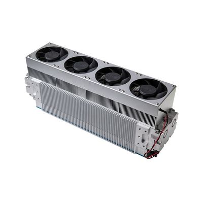 Engraving Machine Laser Spare Parts , 30W 40W CO2 CRD Laser Tube