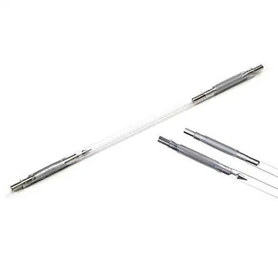 Multipurpose Laser Xenon Lamp