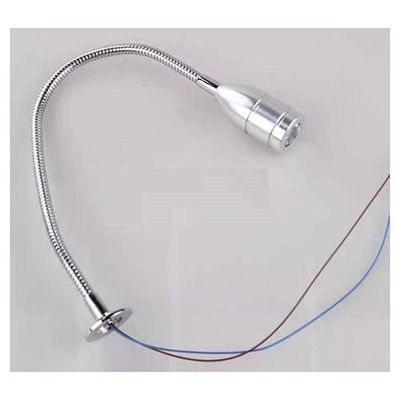 Stable Laser Spare Parts Lamp LED Light 12V 24V For Laser Welding Machine