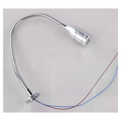 Stable Laser Spare Parts Lamp LED Light 12V 24V For Laser Welding Machine